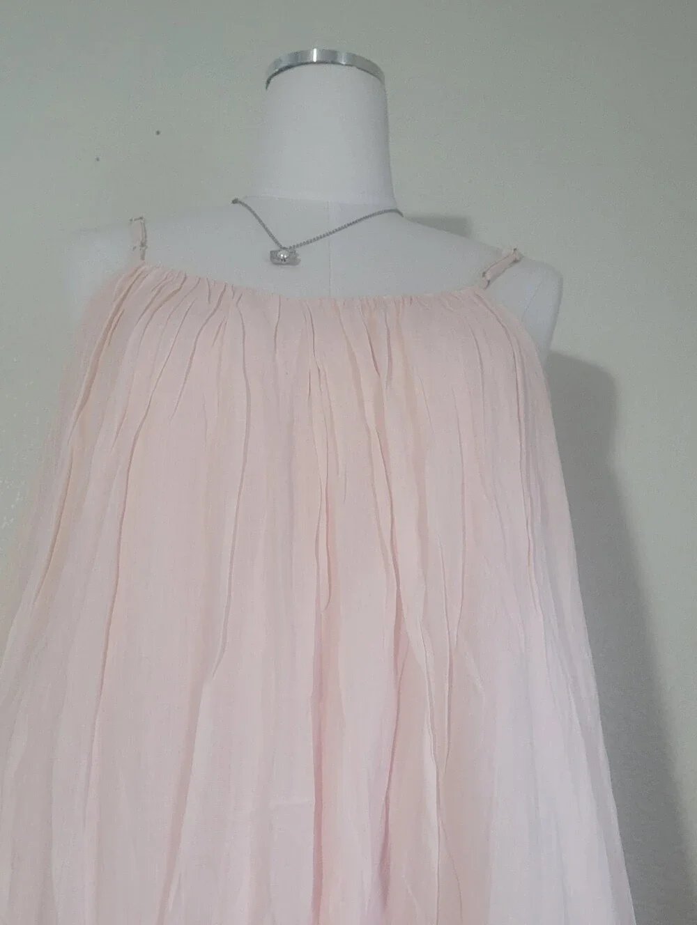 !!!!!!!!SOLD!!!!!! - Picture 2 of 10